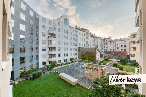 Lejlighed i Lyon, Rhone, Lyon - € 395.000 | Ref: DOM21950 - foto 11