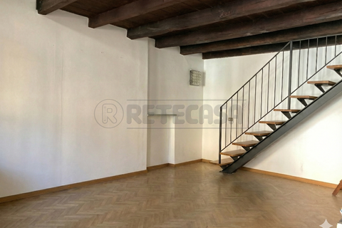 Lejlighed i Crema, Cremona, Crema - € 165.000 | Ref: CREMA328-1 - foto 1
