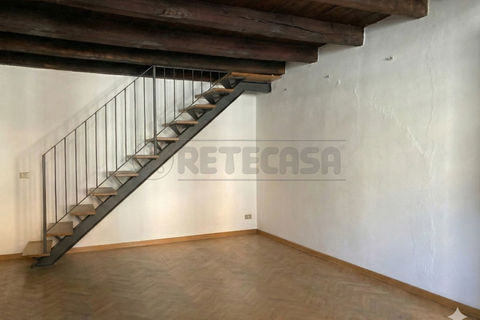 Lejlighed i Crema, Cremona, Crema - € 165.000 | Ref: CREMA328-1 - foto 2