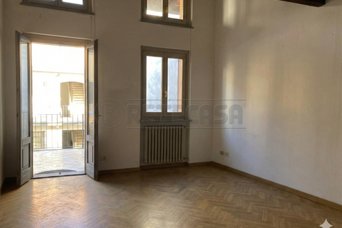 Lejlighed i Crema, Cremona, Crema - € 165.000 | Ref: CREMA328-1 - foto 3