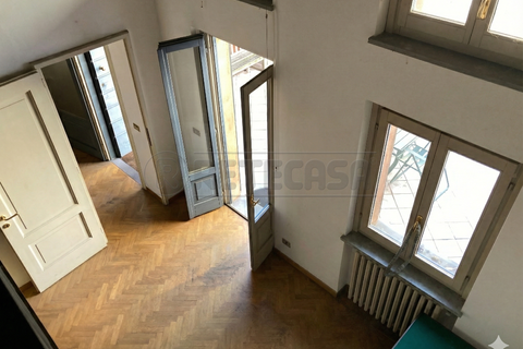 Lejlighed i Crema, Cremona, Crema - € 165.000 | Ref: CREMA328-1 - foto 4