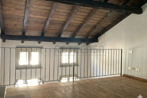 Lejlighed i Crema, Cremona, Crema - € 165.000 | Ref: CREMA328-1 - foto 5