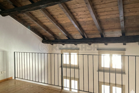 Lejlighed i Crema, Cremona, Crema - € 165.000 | Ref: CREMA328-1 - foto 6