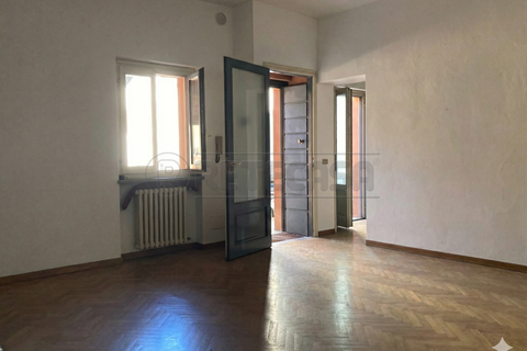 Lejlighed i Crema, Cremona, Crema - € 165.000 | Ref: CREMA328-1 - foto 7