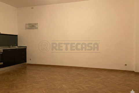 Lejlighed i Crema, Cremona, Crema - € 165.000 | Ref: CREMA328-1 - foto 8