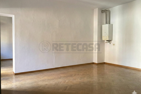 Lejlighed i Crema, Cremona, Crema - € 165.000 | Ref: CREMA328-1 - foto 9