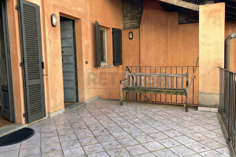 Lejlighed i Crema, Cremona, Crema - € 165.000 | Ref: CREMA328-1 - foto 10