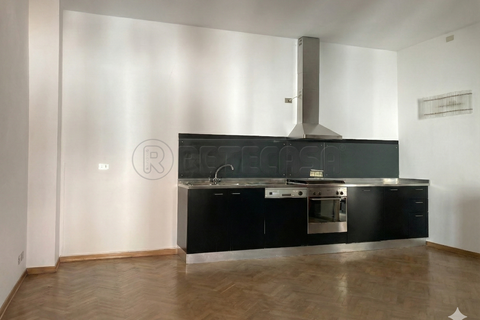 Lejlighed i Crema, Cremona, Crema - € 165.000 | Ref: CREMA328-1 - foto 11