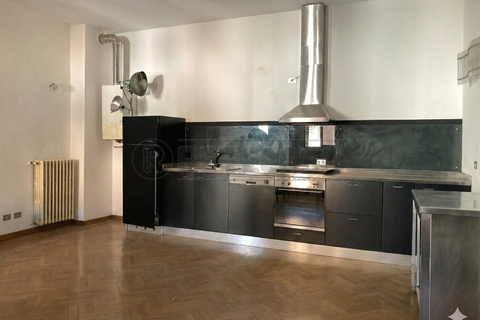 Lejlighed i Crema, Cremona, Crema - € 165.000 | Ref: CREMA328-1 - foto 12