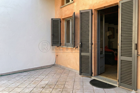 Lejlighed i Crema, Cremona, Crema - € 165.000 | Ref: CREMA328-1 - foto 13