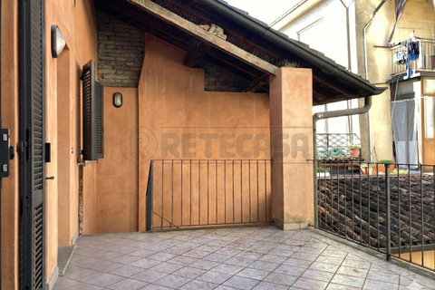 Lejlighed i Crema, Cremona, Crema - € 165.000 | Ref: CREMA328-1 - foto 14