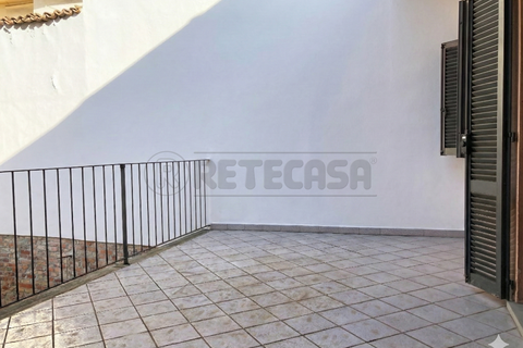 Lejlighed i Crema, Cremona, Crema - € 165.000 | Ref: CREMA328-1 - foto 15