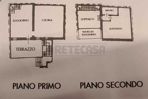 Lejlighed i Crema, Cremona, Crema - € 165.000 | Ref: CREMA328-1 - foto 16