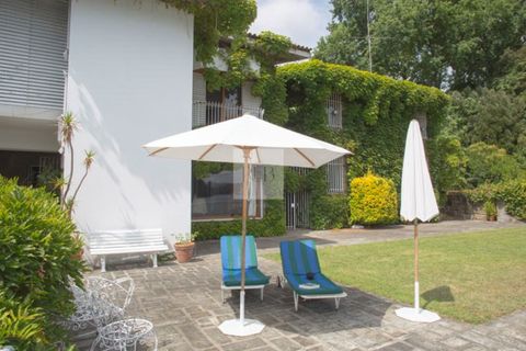 Landejendom i Foz do Sousa e Covelo, Porto, Foz do Sousa e Covelo - € 2.000.000 | Ref: REBCAS_4169 - foto 3