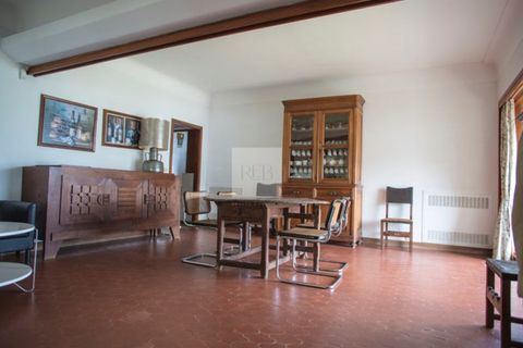 Landejendom i Foz do Sousa e Covelo, Porto, Foz do Sousa e Covelo - € 2.000.000 | Ref: REBCAS_4169 - foto 4