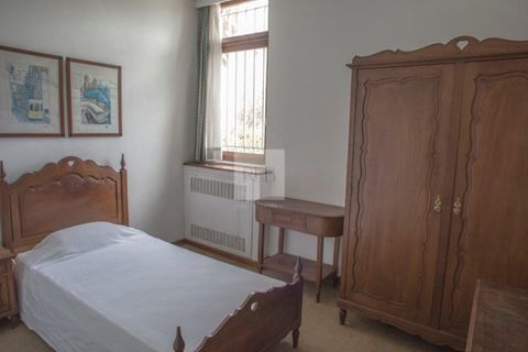 Landejendom i Foz do Sousa e Covelo, Porto, Foz do Sousa e Covelo - € 2.000.000 | Ref: REBCAS_4169 - foto 6
