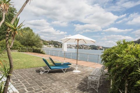 Landejendom i Foz do Sousa e Covelo, Porto, Foz do Sousa e Covelo - € 2.000.000 | Ref: REBCAS_4169 - foto 7
