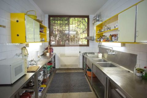Landejendom i Foz do Sousa e Covelo, Porto, Foz do Sousa e Covelo - € 2.000.000 | Ref: REBCAS_4169 - foto 8