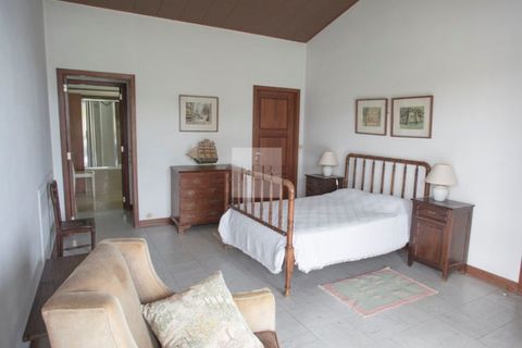 Landejendom i Foz do Sousa e Covelo, Porto, Foz do Sousa e Covelo - € 2.000.000 | Ref: REBCAS_4169 - foto 10