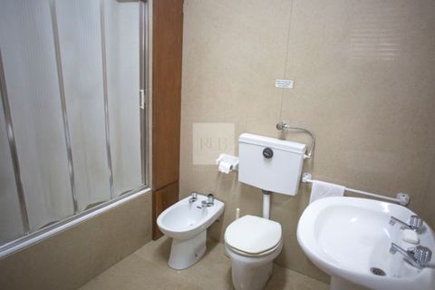 Landejendom i Foz do Sousa e Covelo, Porto, Foz do Sousa e Covelo - € 2.000.000 | Ref: REBCAS_4169 - foto 11