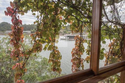 Landejendom i Foz do Sousa e Covelo, Porto, Foz do Sousa e Covelo - € 2.000.000 | Ref: REBCAS_4169 - foto 12