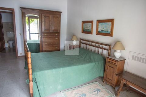 Landejendom i Foz do Sousa e Covelo, Porto, Foz do Sousa e Covelo - € 2.000.000 | Ref: REBCAS_4169 - foto 13