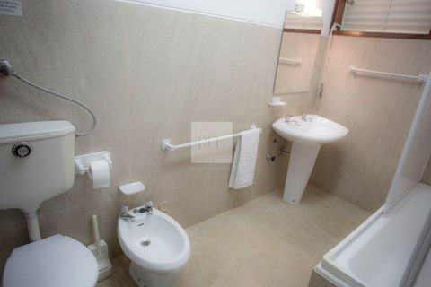 Landejendom i Foz do Sousa e Covelo, Porto, Foz do Sousa e Covelo - € 2.000.000 | Ref: REBCAS_4169 - foto 14