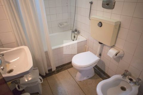 Landejendom i Foz do Sousa e Covelo, Porto, Foz do Sousa e Covelo - € 2.000.000 | Ref: REBCAS_4169 - foto 15