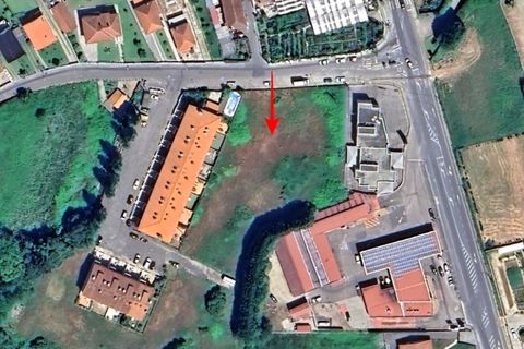 Helårsgrund i Valenca, Viana do Castelo, Valenca - € 257.000 | Ref: RO2737 - foto 1
