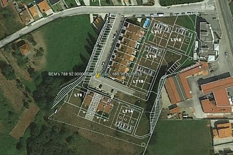 Helårsgrund i Valenca, Viana do Castelo, Valenca - € 257.000 | Ref: RO2737 - foto 2