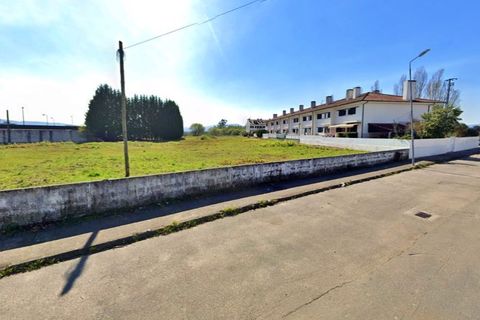 Helårsgrund i Valenca, Viana do Castelo, Valenca - € 257.000 | Ref: RO2737 - foto 3