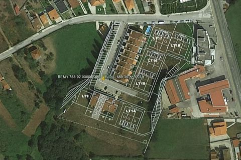 Helårsgrund i Valenca, Viana do Castelo, Valenca - € 257.000 | Ref: RO2737 - foto 4