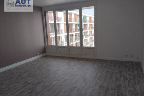 Lejlighed i Beauvais, Oise, Beauvais - € 91.000 | Ref: 5018_25 - foto 2