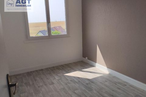 Lejlighed i Beauvais, Oise, Beauvais - € 91.000 | Ref: 5018_25 - foto 3