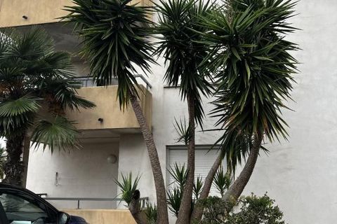 Lejlighed i Agde, Herault, Agde - € 117.500 | Ref: 34665489 - foto 2