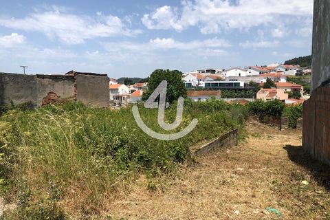 Terra a Maiorga, Leiria, Maiorga - € 75.000 | Ref: S4U132-V105 - foto 2