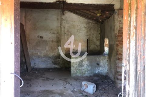 Terra a Maiorga, Leiria, Maiorga - € 75.000 | Ref: S4U132-V105 - foto 5
