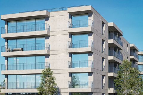 Leilighet i Gandra, Braga, Gandra - € 352 500 | Ref: 4378T3 - foto 5