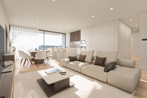 Leilighet i Gandra, Braga, Gandra - € 352 500 | Ref: 4378T3 - foto 13