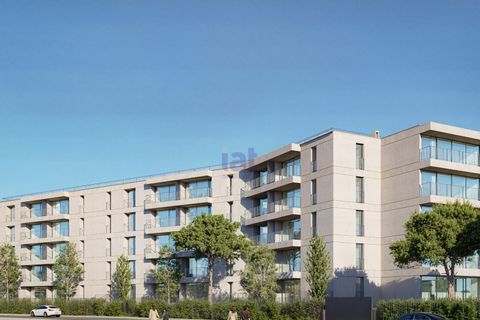 Leilighet i Gandra, Braga, Gandra - € 300 000 | Ref: 4378T2(1) - foto 7