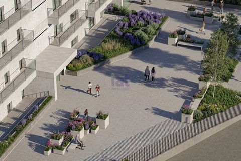 Leilighet i Gandra, Braga, Gandra - € 300 000 | Ref: 4378T2(1) - foto 10