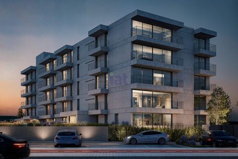 Leilighet i Gandra, Braga, Gandra - € 300 000 | Ref: 4378T2(1) - foto 11