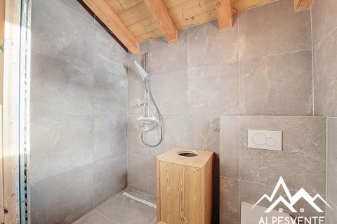 Villa a Montriond, Haute-Savoie, Montriond - € 1.590.000 | Ref: 189580306-ALPESVENTE - foto 4