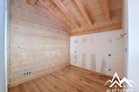 Villa a Montriond, Haute-Savoie, Montriond - € 1.590.000 | Ref: 189580306-ALPESVENTE - foto 7
