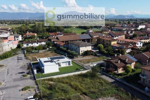 Terra a Poncarale, Brescia, Poncarale - € 103.000 | Ref: M11 - lotto1 - foto 2