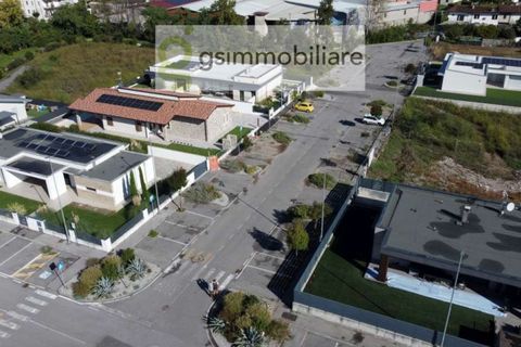 Terra a Poncarale, Brescia, Poncarale - € 103.000 | Ref: M11 - lotto1 - foto 3