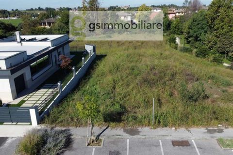 Terra a Poncarale, Brescia, Poncarale - € 175.000 | Ref: M99 - lotto9 - foto 2