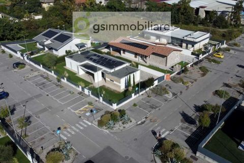 Terra a Poncarale, Brescia, Poncarale - € 175.000 | Ref: M99 - lotto9 - foto 3