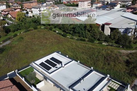 Terra a Poncarale, Brescia, Poncarale - € 175.000 | Ref: M99 - lotto9 - foto 4