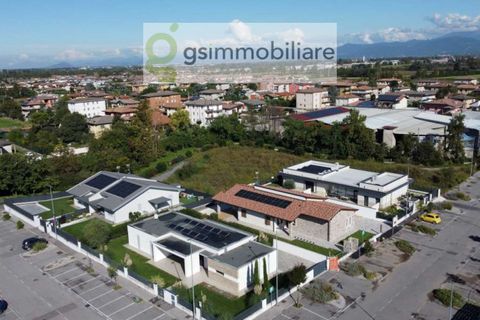 Terra a Poncarale, Brescia, Poncarale - € 113.000 | Ref: M100 - lotto10 - foto 2